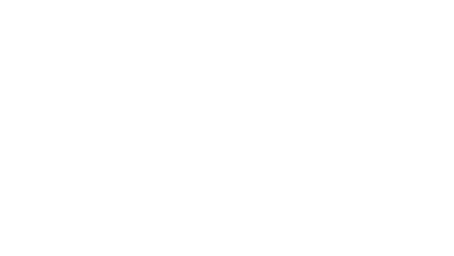 国際オートパーツ株式会社